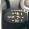 toyota hilux 2023 -TOYOTA--Hilux 3DF-GUN125--GUN125-3949041---TOYOTA--Hilux 3DF-GUN125--GUN125-3949041- image 5
