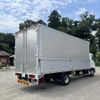 hino ranger 2014 GOO_NET_EXCHANGE_0541786A30250703W002 image 4