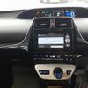toyota prius 2018 CFJ1567966 image 14