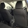 mazda demio 2018 -MAZDA--Demio 6BA-DJLFS--DJLFS-603807---MAZDA--Demio 6BA-DJLFS--DJLFS-603807- image 7