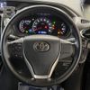 toyota voxy 2016 quick_quick_ZRR80W_ZRR80-0263272 image 12