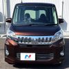 mitsubishi ek-space 2015 quick_quick_B11A_B11A-0024528 image 14