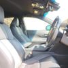 toyota harrier 2020 quick_quick_6BA-MXUA80_MXUA80-0006442 image 4