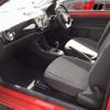 volkswagen up 2014 -VOLKSWAGEN--VW up AACHY-ED098956---VOLKSWAGEN--VW up AACHY-ED098956- image 4