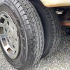 isuzu elf-truck 1995 GOO_NET_EXCHANGE_0740016A30230912W002 image 20