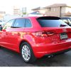 audi a3 2015 -AUDI--Audi A3 DBA-8VCXS--WAUZZZ8V3GA010492---AUDI--Audi A3 DBA-8VCXS--WAUZZZ8V3GA010492- image 8