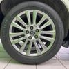 toyota harrier 2016 -TOYOTA--Harrier AVU65W--0042211---TOYOTA--Harrier AVU65W--0042211- image 11