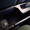 honda fit 2018 CFJ1738980 image 19
