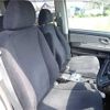 honda step-wagon 2006 TE3894 image 8