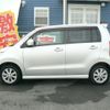 suzuki wagon-r 2012 -SUZUKI--Wagon R DBA-MH23S--MH23S-909003---SUZUKI--Wagon R DBA-MH23S--MH23S-909003- image 2