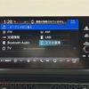 honda civic 2023 -HONDA--Civic 6BA-FL5--FL5-1004850---HONDA--Civic 6BA-FL5--FL5-1004850- image 28