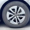 toyota prius 2019 -TOYOTA--Prius DAA-ZVW51--ZVW51-6076527---TOYOTA--Prius DAA-ZVW51--ZVW51-6076527- image 10