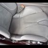 chevrolet corvette 2024 CFJ1730534 image 9