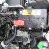 suzuki alto 2015 quick_quick_HA36V_HA36V-104998 image 13
