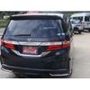 honda odyssey 2014 quick_quick_DBA-RC1_RC1-1020364 image 2