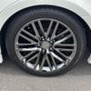 toyota crown 2016 CFJ1681907 image 11