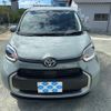 toyota sienta 2023 -TOYOTA 【名変中 】--Sienta MXPL10G--1108683---TOYOTA 【名変中 】--Sienta MXPL10G--1108683- image 27