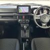 suzuki jimny 2020 -SUZUKI--Jimny 3BA-JB64W--JB64W-157205---SUZUKI--Jimny 3BA-JB64W--JB64W-157205- image 16