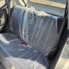 suzuki alto 2024 quick_quick_HA37S_HA37S-184194 image 12