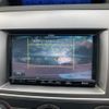 mazda mpv 2011 -MAZDA--MPV DBA-LY3P--LY3P-229730---MAZDA--MPV DBA-LY3P--LY3P-229730- image 18