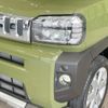 daihatsu taft 2021 CFJ1279347 image 11