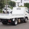 hino dutro 2011 CFJ1597043 image 9