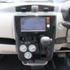 nissan dayz 2017 -NISSAN 【名古屋 58Aﾊ8864】--DAYZ DBA-B21W--B21W-0415834---NISSAN 【名古屋 58Aﾊ8864】--DAYZ DBA-B21W--B21W-0415834- image 36