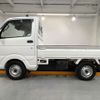 nissan nv100-clipper 2021 CMATCH_U00049293136 image 4