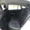 subaru impreza-sports 2016 CFJ1763788 image 14