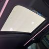 toyota alphard 2021 CFJ1719515 image 4