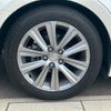 toyota crown 2017 CFJ1851031 image 11