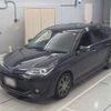 toyota corolla-fielder 2016 CFJ1707149 image 1