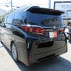 toyota alphard 2024 quick_quick_3BA-AGH40W_0020536 image 15