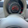 fiat 500 2014 -FIAT--Fiat 500 ABA-31212--ZFA3120000J228003---FIAT--Fiat 500 ABA-31212--ZFA3120000J228003- image 11