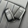 toyota raize 2019 -TOYOTA--Raize 5BA-A200A--A200A-0014010---TOYOTA--Raize 5BA-A200A--A200A-0014010- image 24