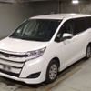 toyota noah 2021 -TOYOTA--Noah 3BA-ZRR80G--ZRR80-0687315---TOYOTA--Noah 3BA-ZRR80G--ZRR80-0687315- image 1