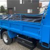 mitsubishi-fuso canter 1998 CFJ1529823 image 45
