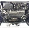 nissan nt450-atlas 2020 CFJ1799604 image 57