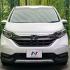 honda freed-hybrid 2022 quick_quick_GB7_GB7-3210239 image 15