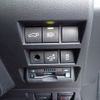 toyota land-cruiser 2022 25112603 image 34