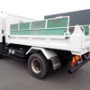hino ranger 2013 GOO_NET_EXCHANGE_0402607A30250625W002 image 7