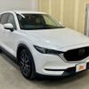 mazda cx-5 2017 -MAZDA--CX-5 DBA-KFEP--KFEP-106057---MAZDA--CX-5 DBA-KFEP--KFEP-106057- image 10