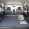 mitsubishi pajero-io 2003 646828-RK2024080228F-10 image 22