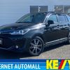 toyota corolla-fielder 2015 -TOYOTA--Corolla Fielder DAA-NKE165G--NKE165-8009158---TOYOTA--Corolla Fielder DAA-NKE165G--NKE165-8009158- image 1