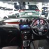 suzuki swift 2023 CFJ1602982 image 3