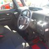 daihatsu wake 2022 CFJ1619656 image 8
