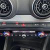 audi q2 2022 quick_quick_3BA-GADPC_WAUZZZGAXNA041685 image 12