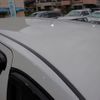 toyota vellfire 2014 CFJ1727401 image 11