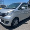 mitsubishi ek-wagon 2018 -MITSUBISHI--ek Wagon DBA-B11W--B11W-0508568---MITSUBISHI--ek Wagon DBA-B11W--B11W-0508568- image 10