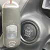 mazda demio 2014 quick_quick_DJ3FS_DJ3FS-109346 image 6
